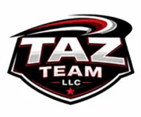 taz team